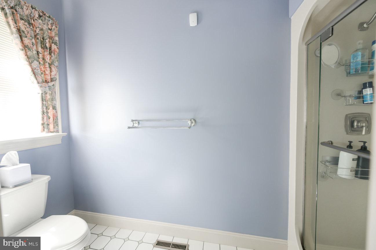 INNSBRUCK - Residential