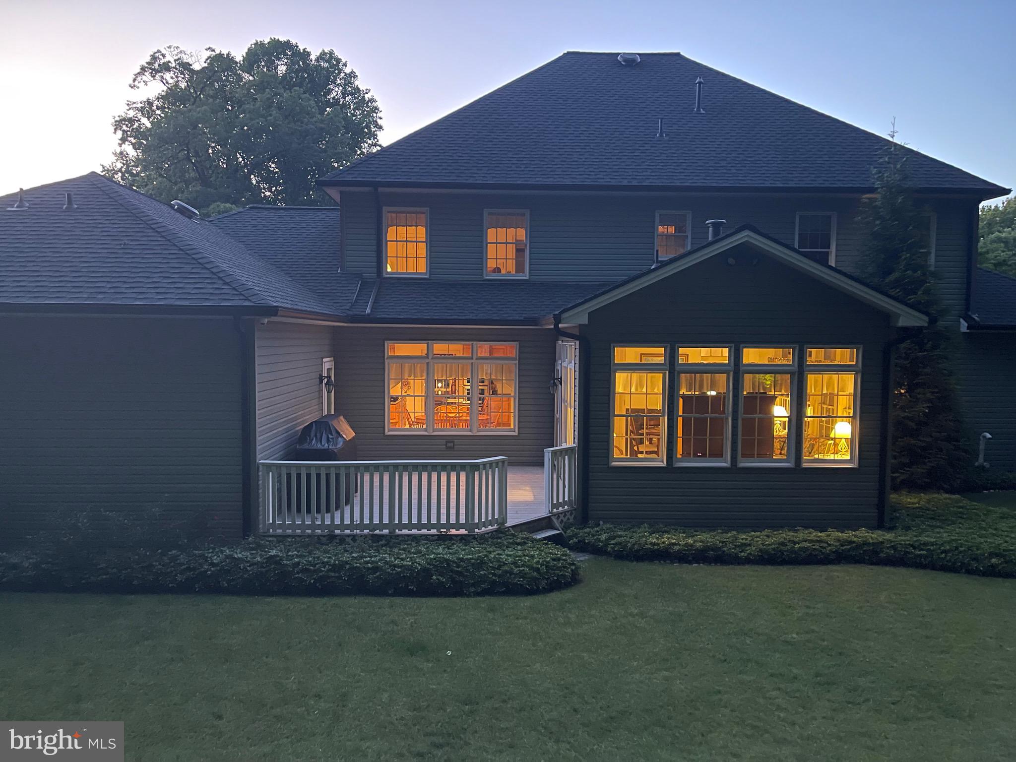 INNSBRUCK - Residential