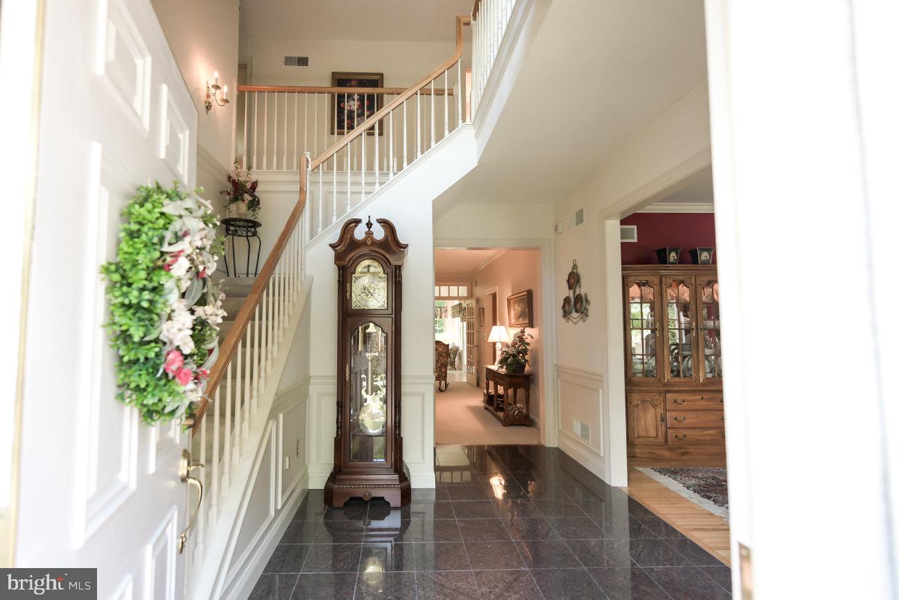 INNSBRUCK - Residential