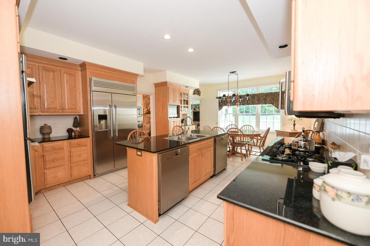 INNSBRUCK - Residential