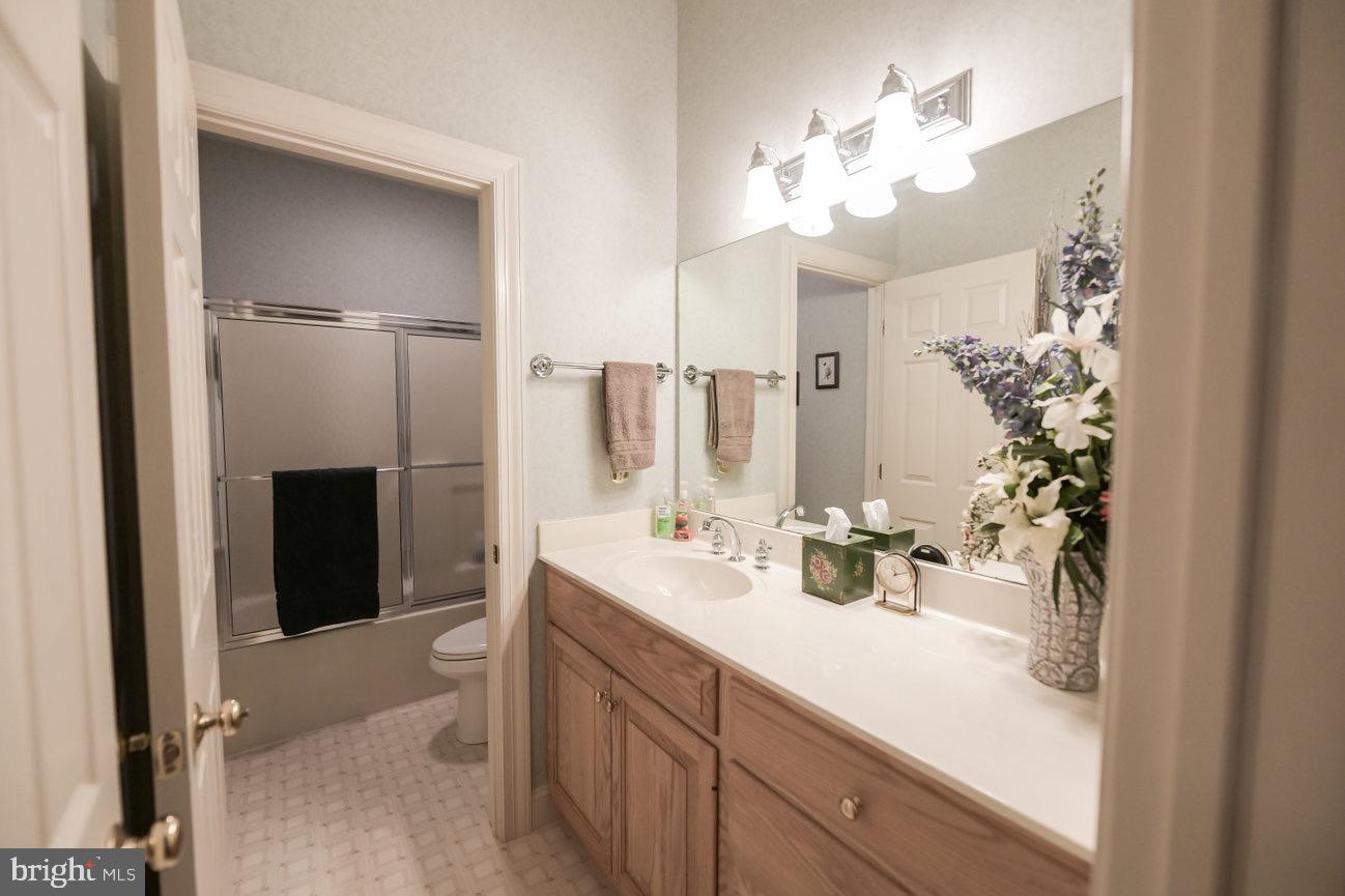 INNSBRUCK - Residential