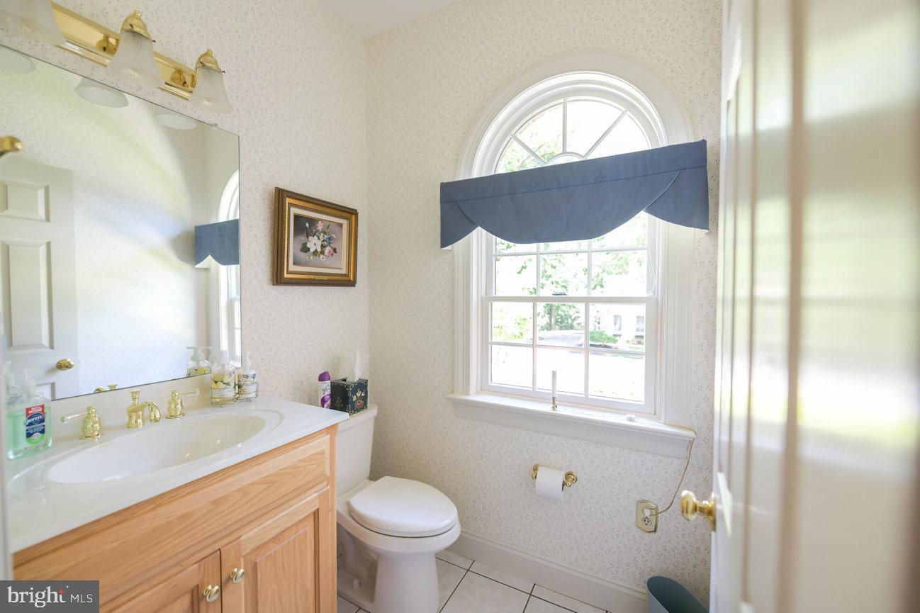 INNSBRUCK - Residential