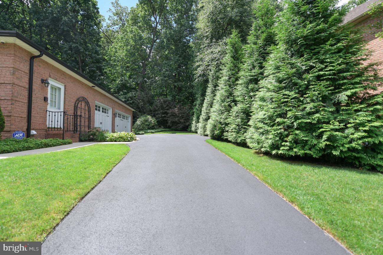 INNSBRUCK - Residential