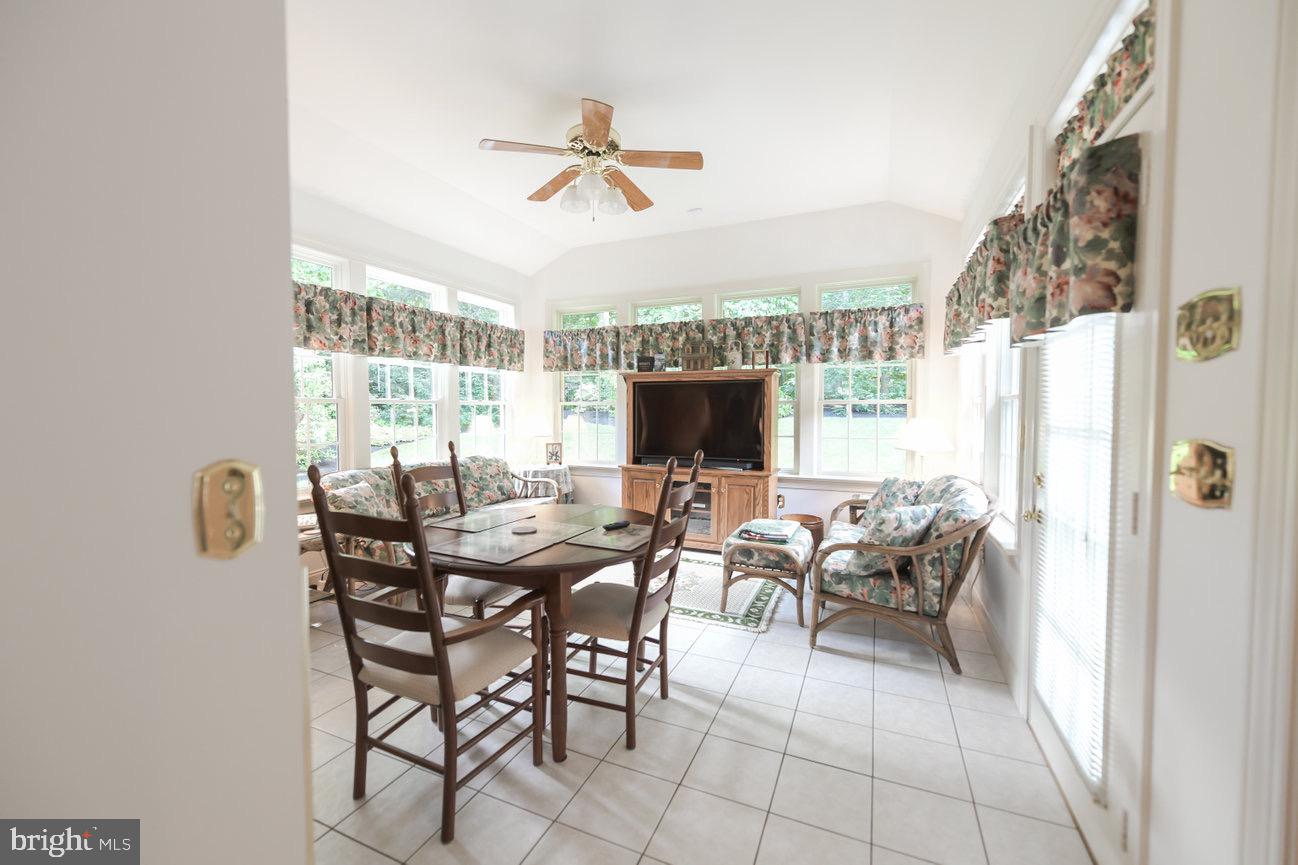 INNSBRUCK - Residential