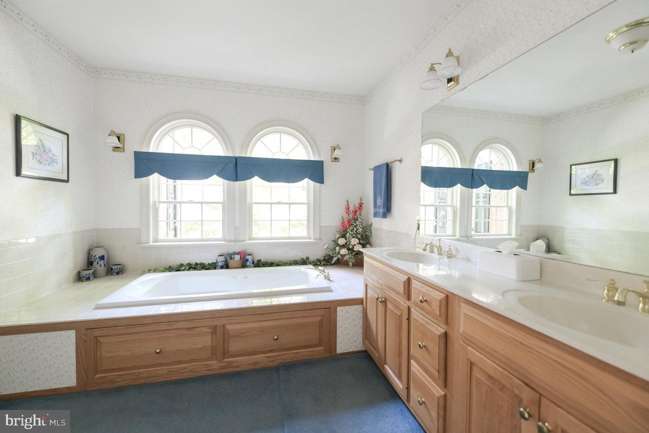 INNSBRUCK - Residential