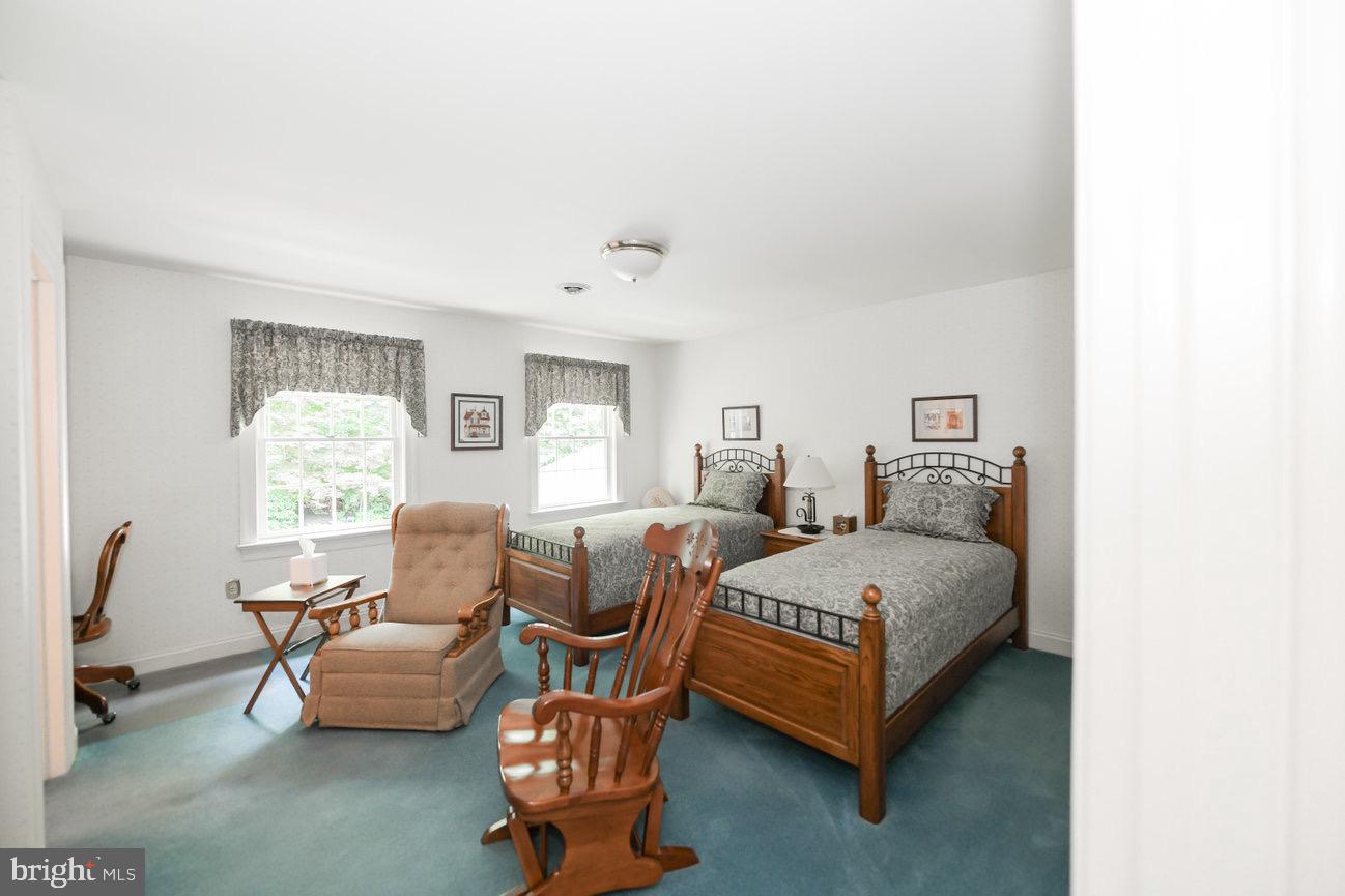 INNSBRUCK - Residential