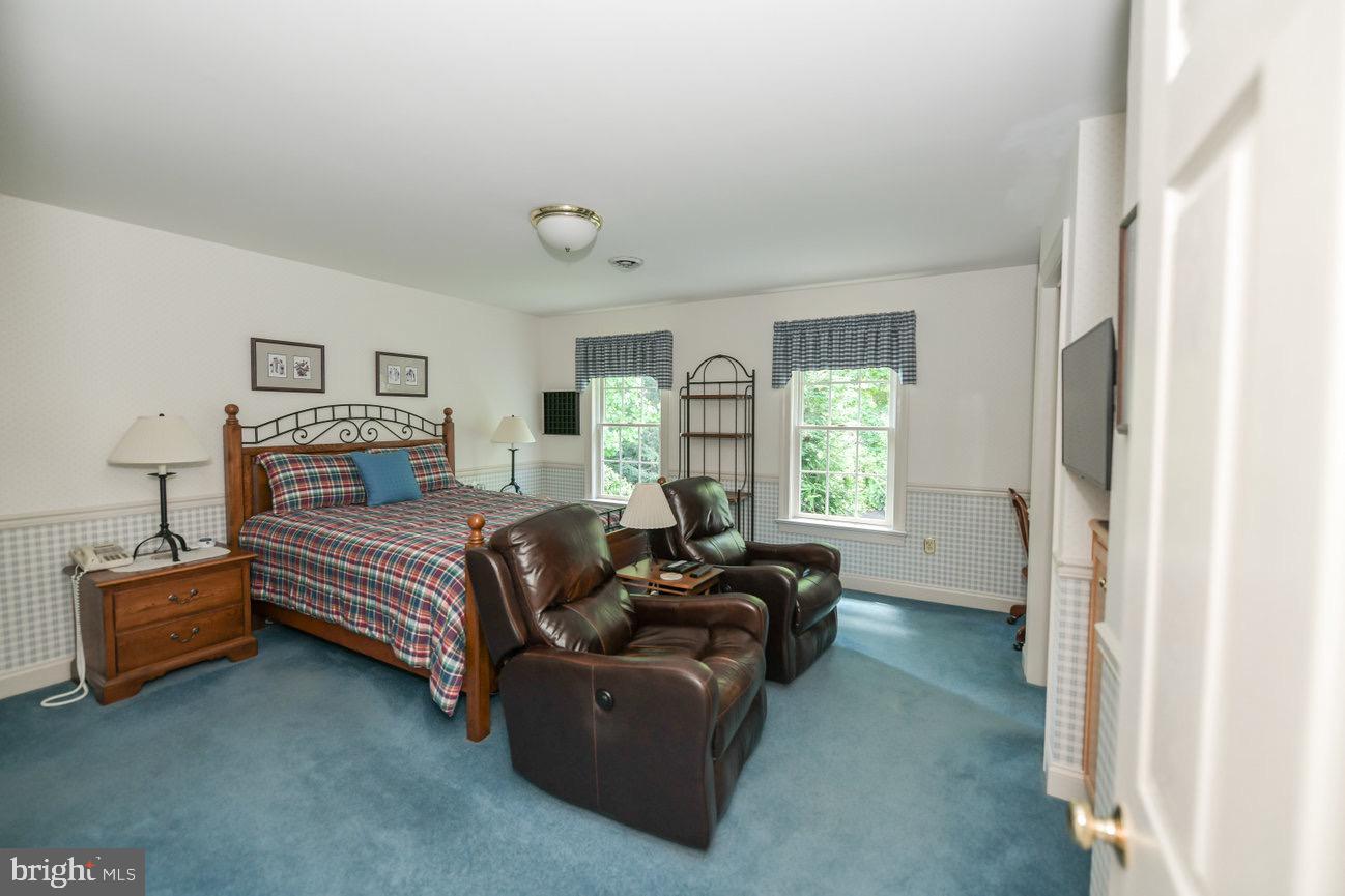 INNSBRUCK - Residential