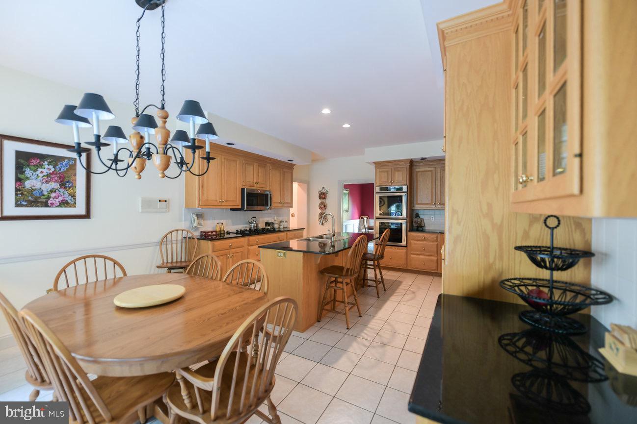 INNSBRUCK - Residential