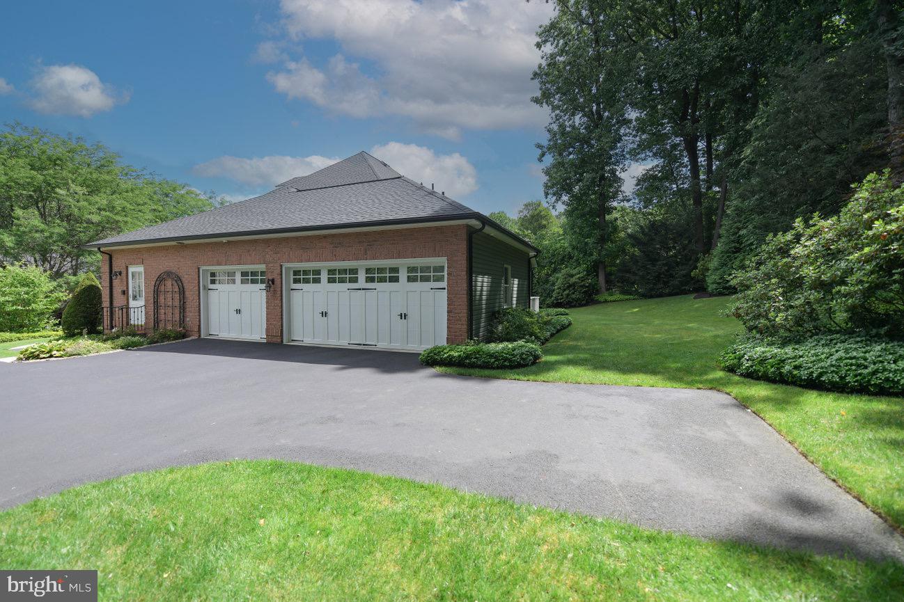 INNSBRUCK - Residential