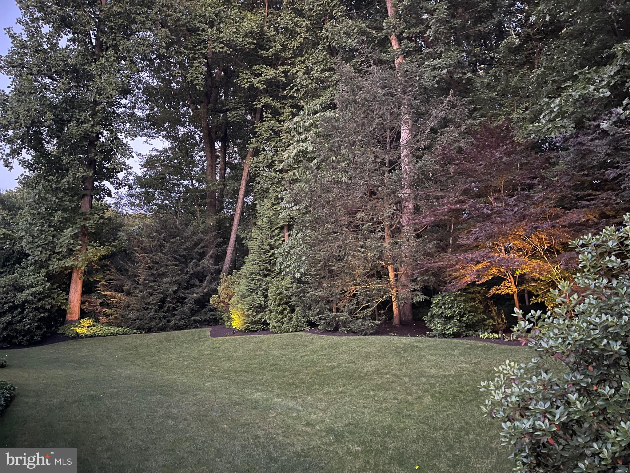 INNSBRUCK - Residential