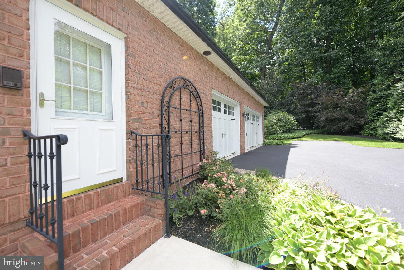 INNSBRUCK - Residential