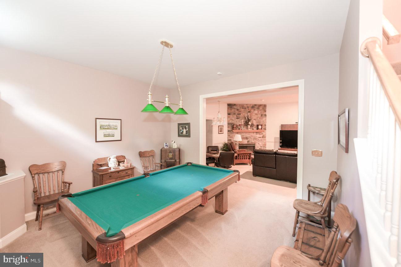 INNSBRUCK - Residential