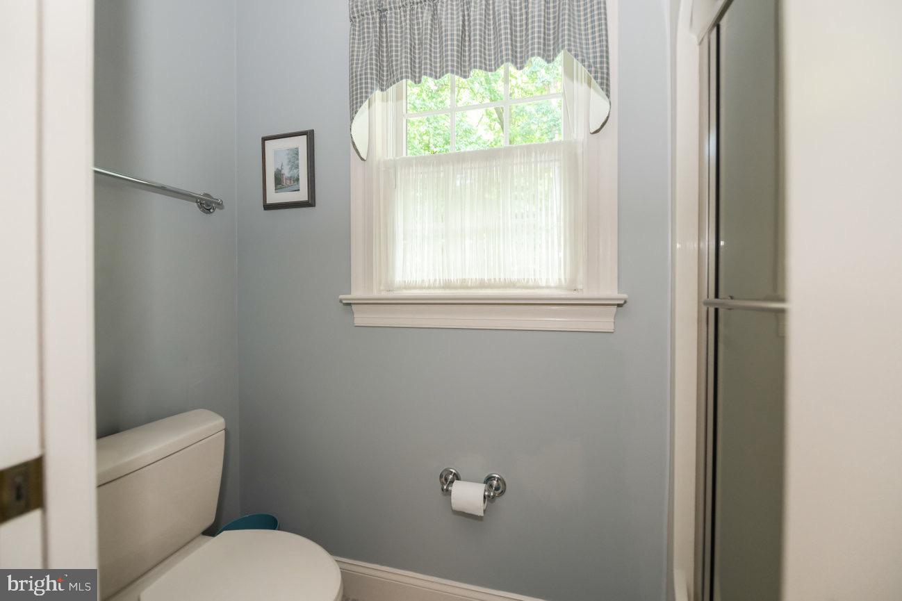 INNSBRUCK - Residential