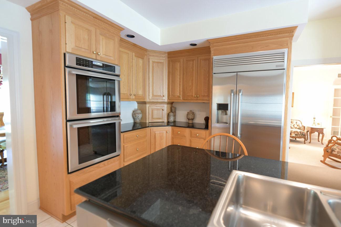 INNSBRUCK - Residential