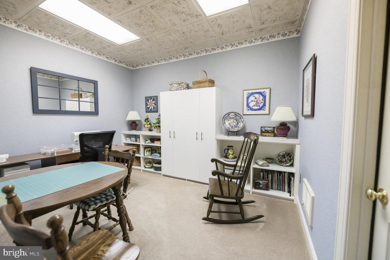 INNSBRUCK - Residential