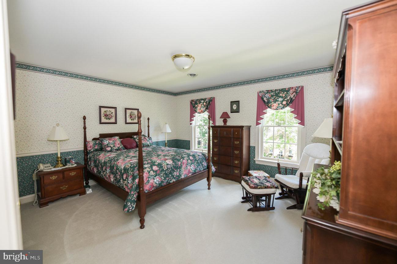 INNSBRUCK - Residential