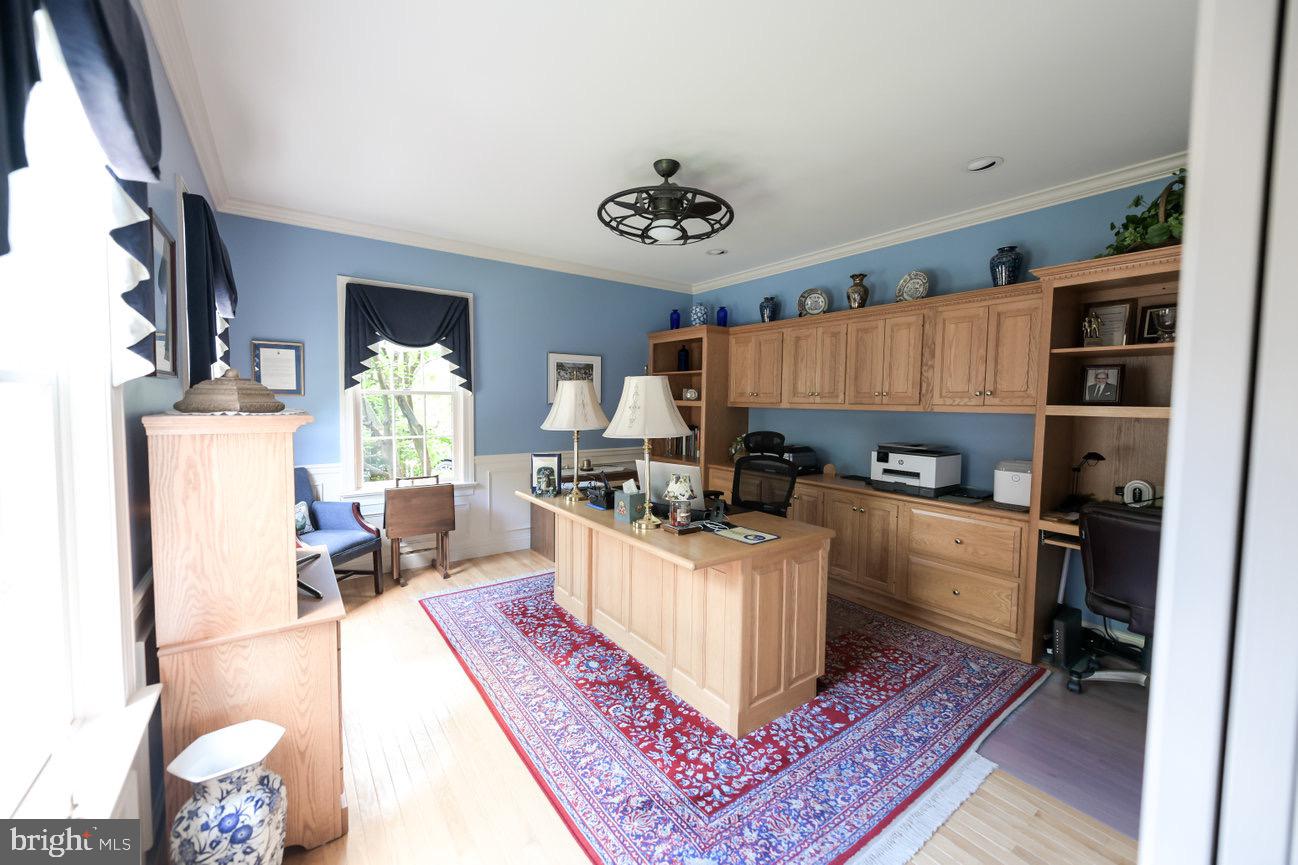 INNSBRUCK - Residential