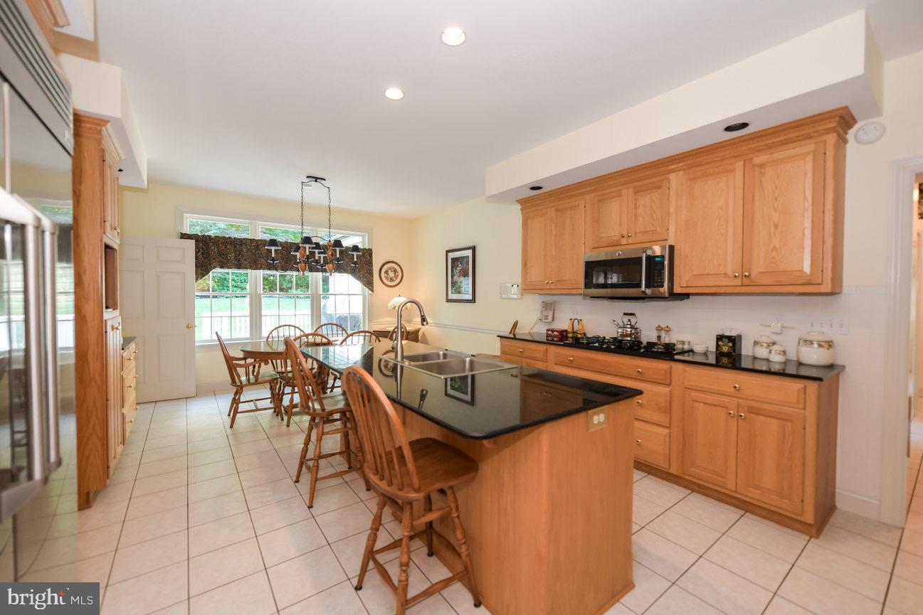 INNSBRUCK - Residential