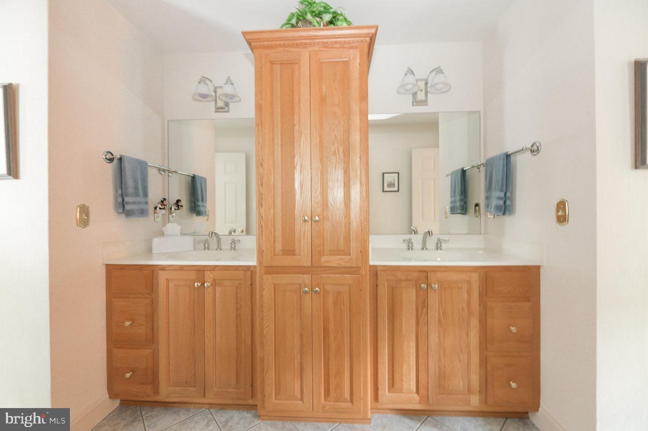 INNSBRUCK - Residential