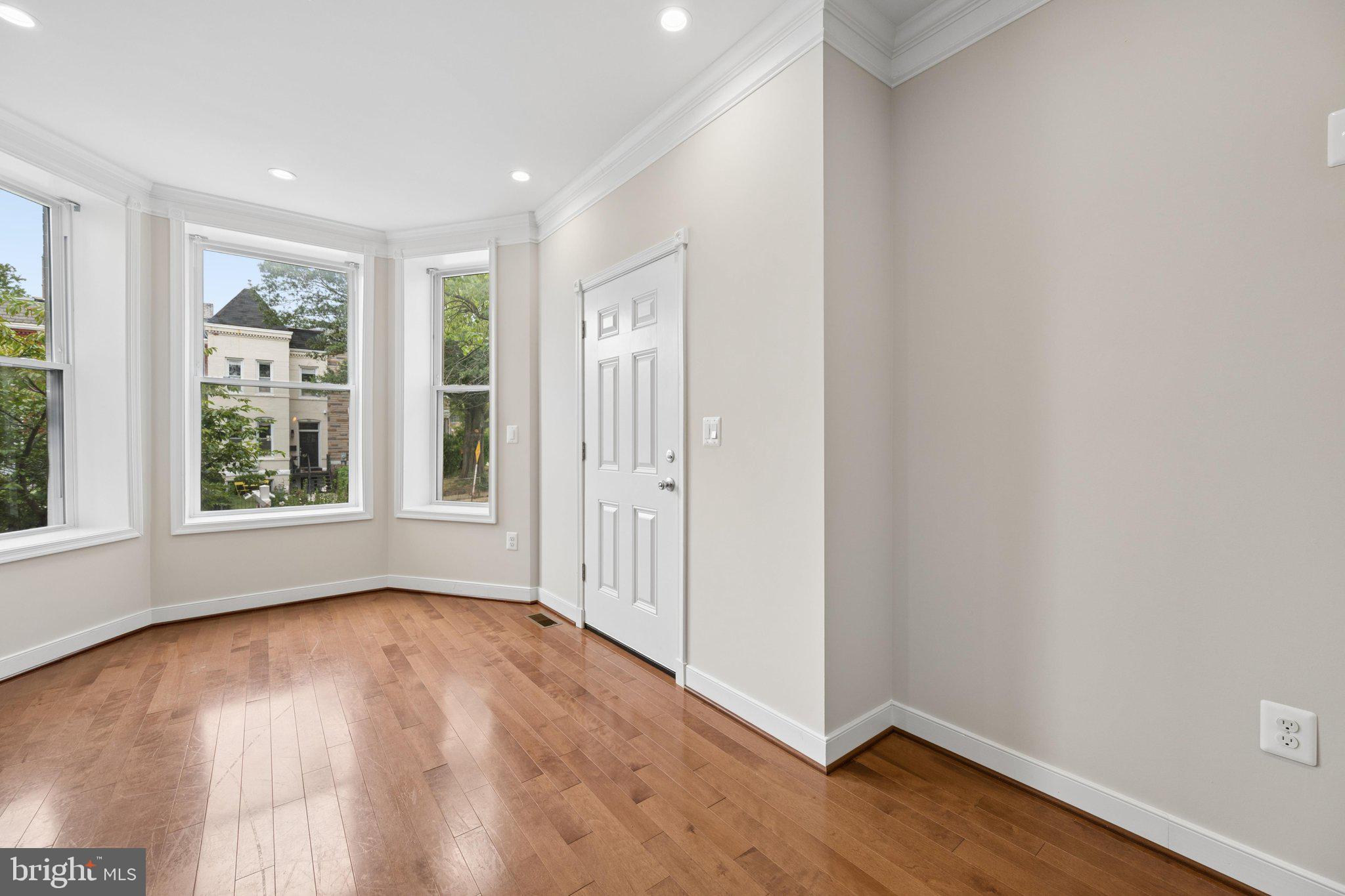 59 R STREET NE 1
