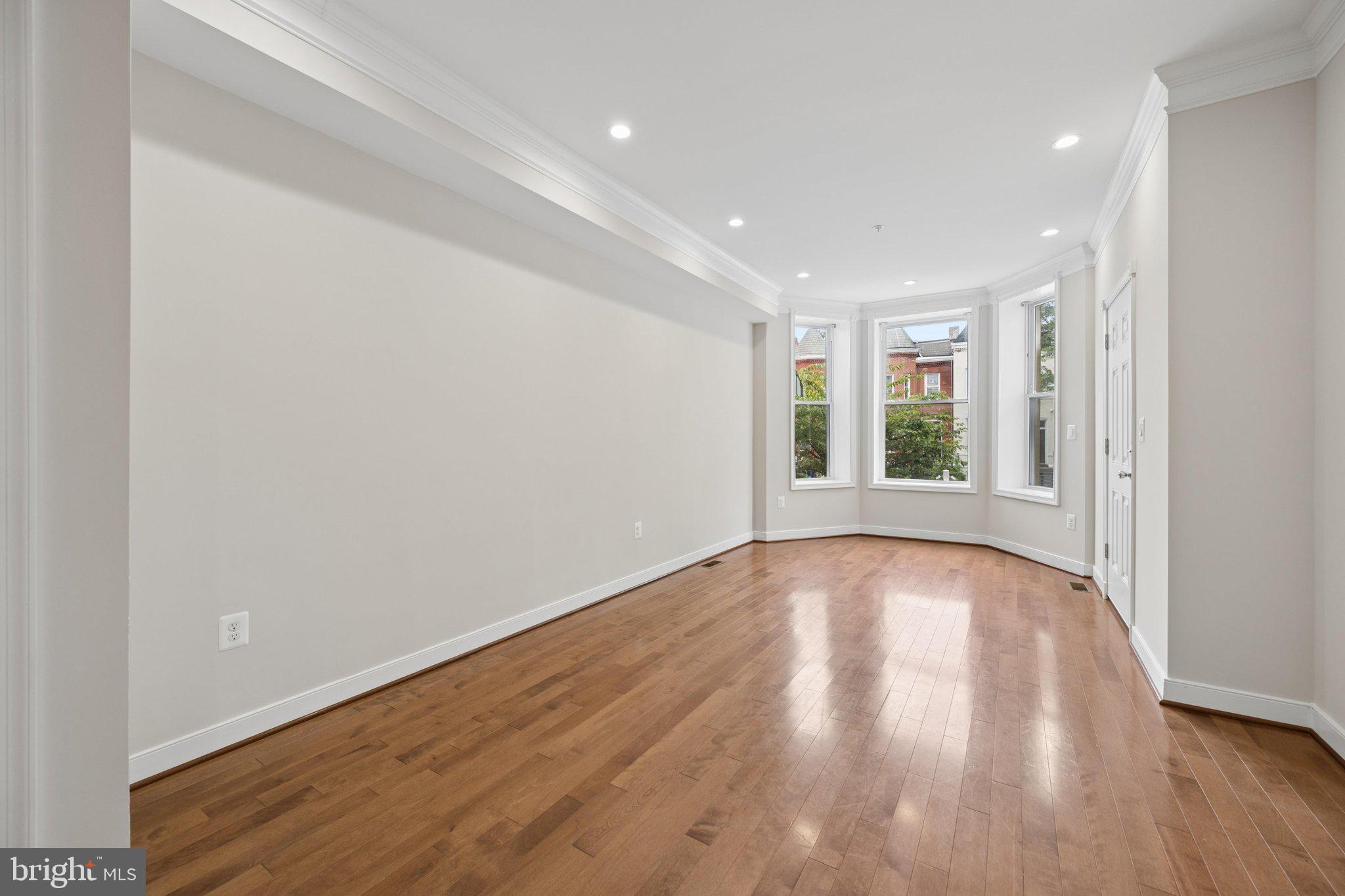 59 R STREET NE 1