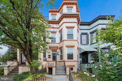 59 R STREET NE 1 WASHINGTON DC 20002