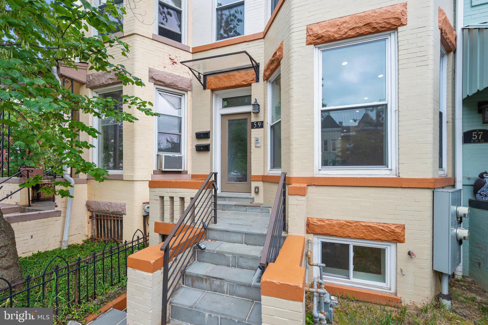 59 R STREET NE 1