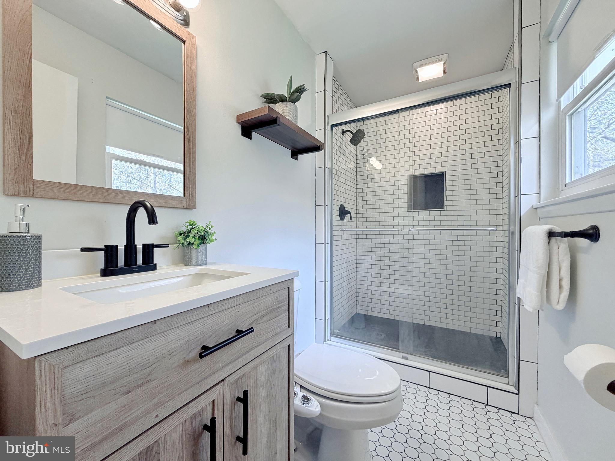 MATTHEWS - Residential