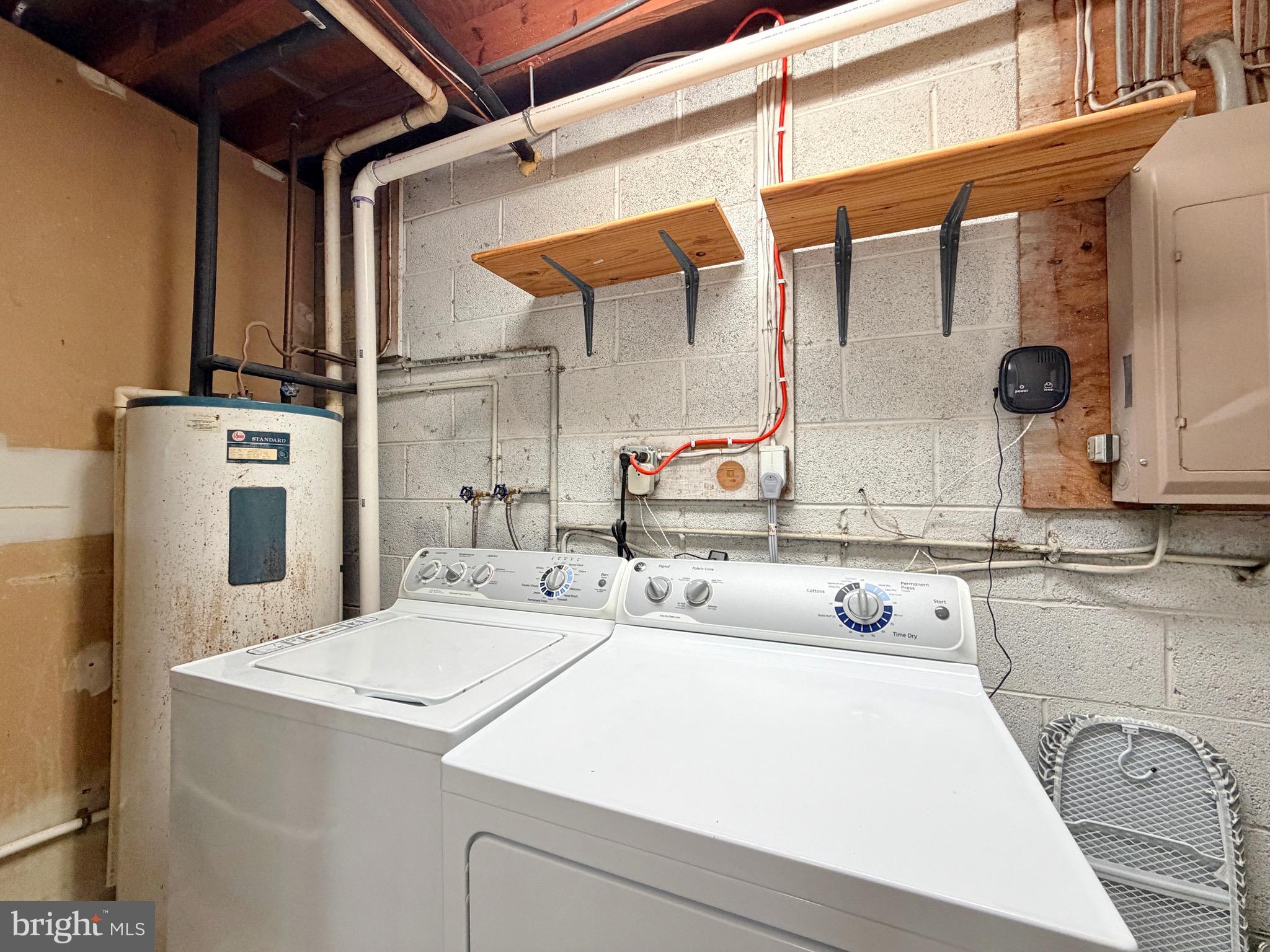 MATTHEWS - Residential