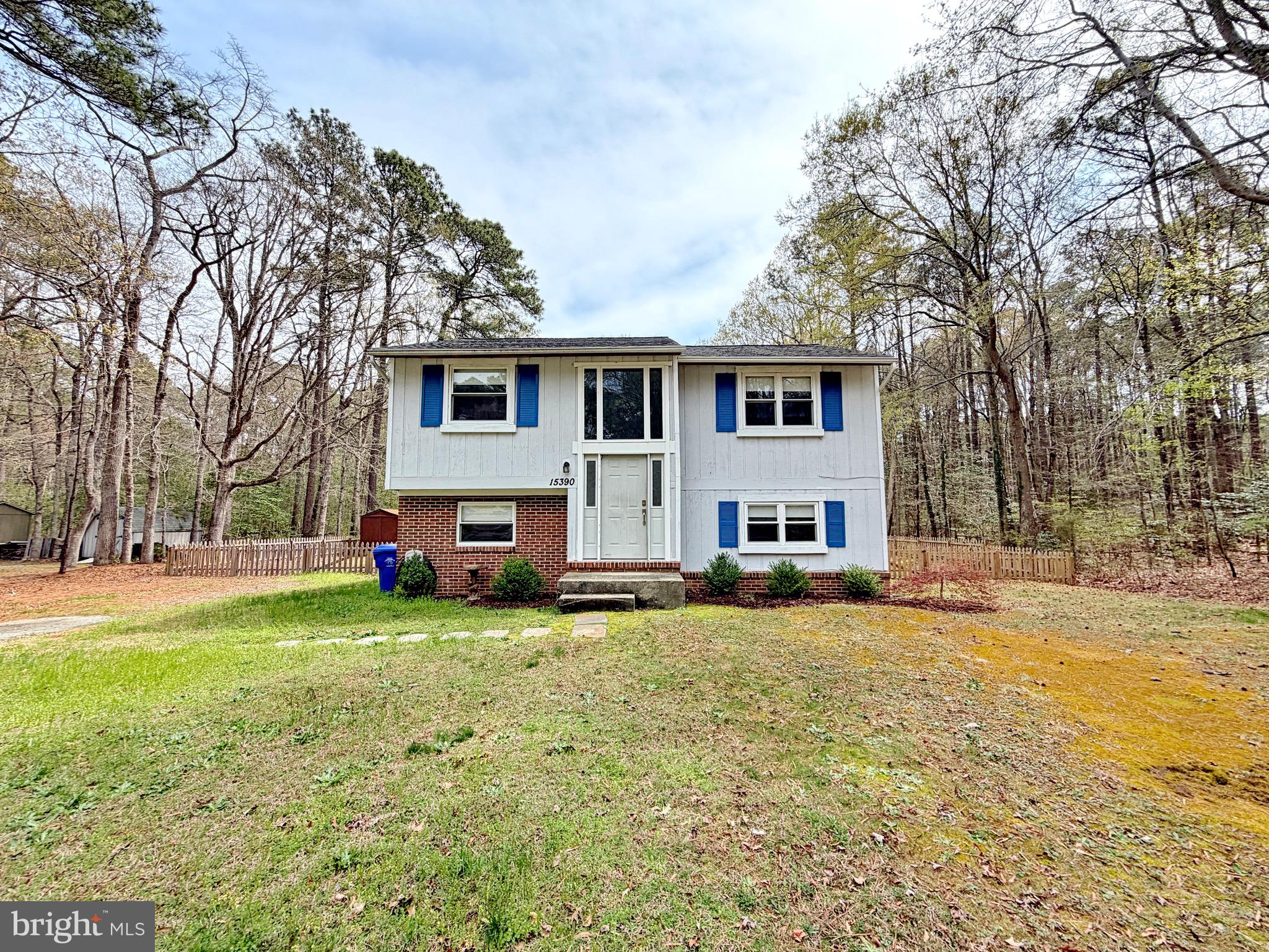 MATTHEWS - Residential