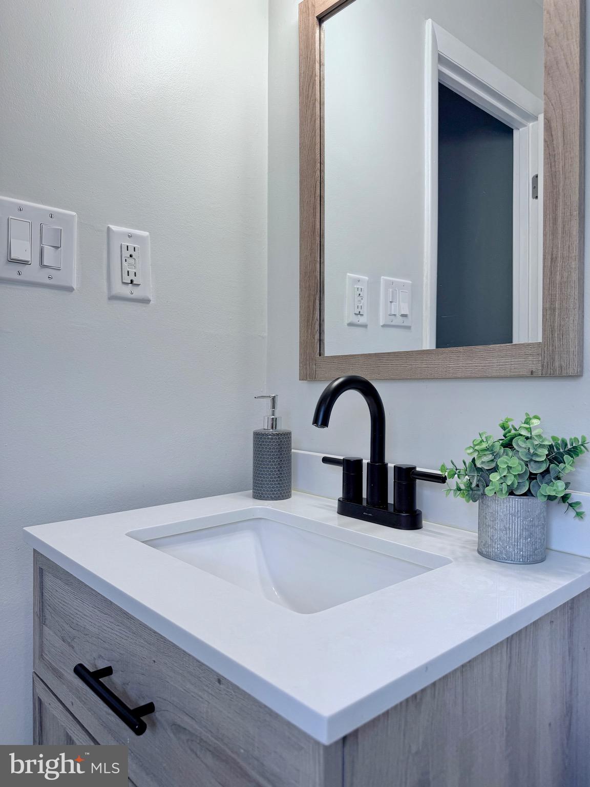 MATTHEWS - Residential