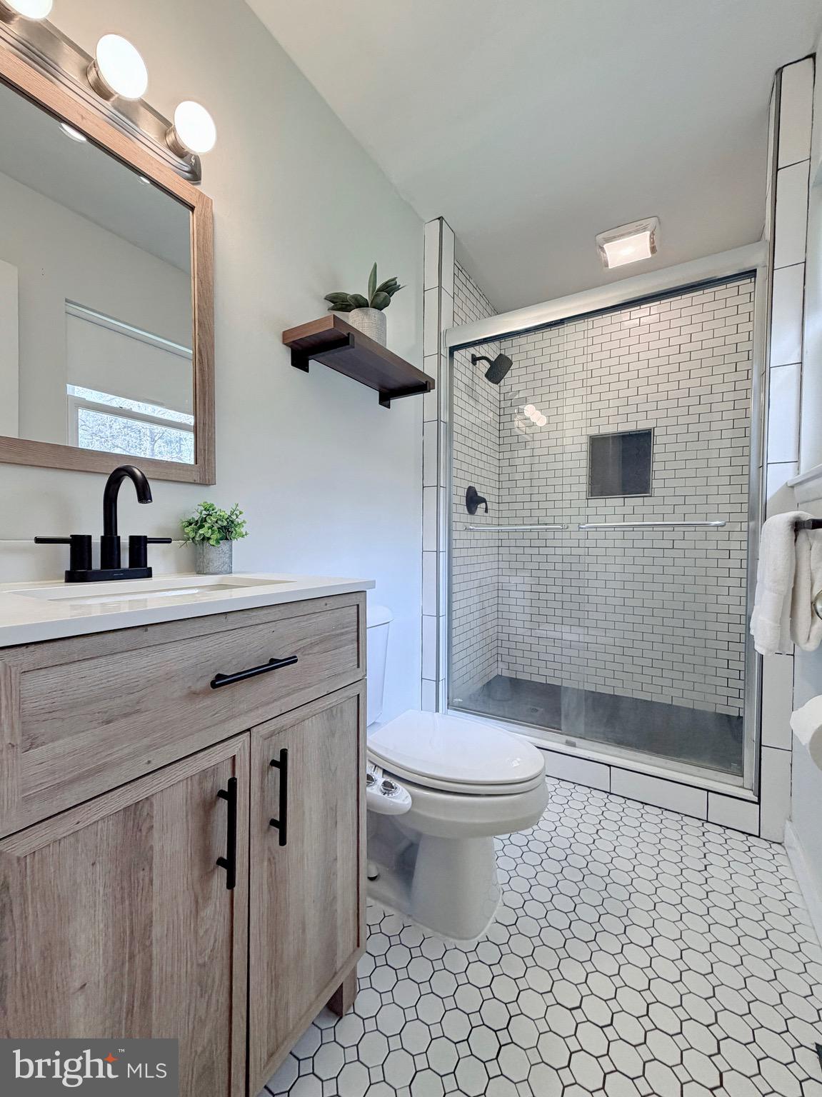 MATTHEWS - Residential