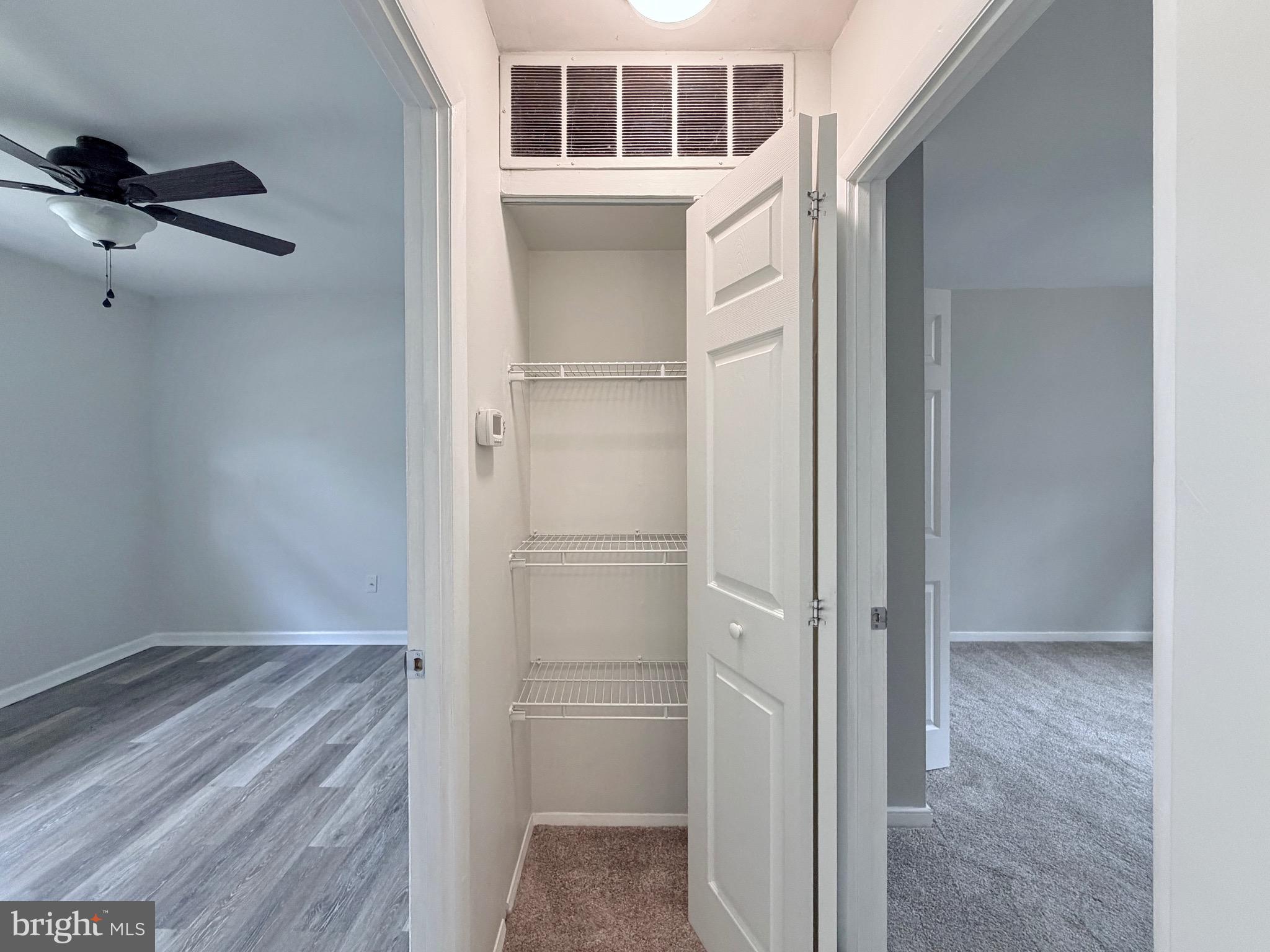 MATTHEWS - Residential