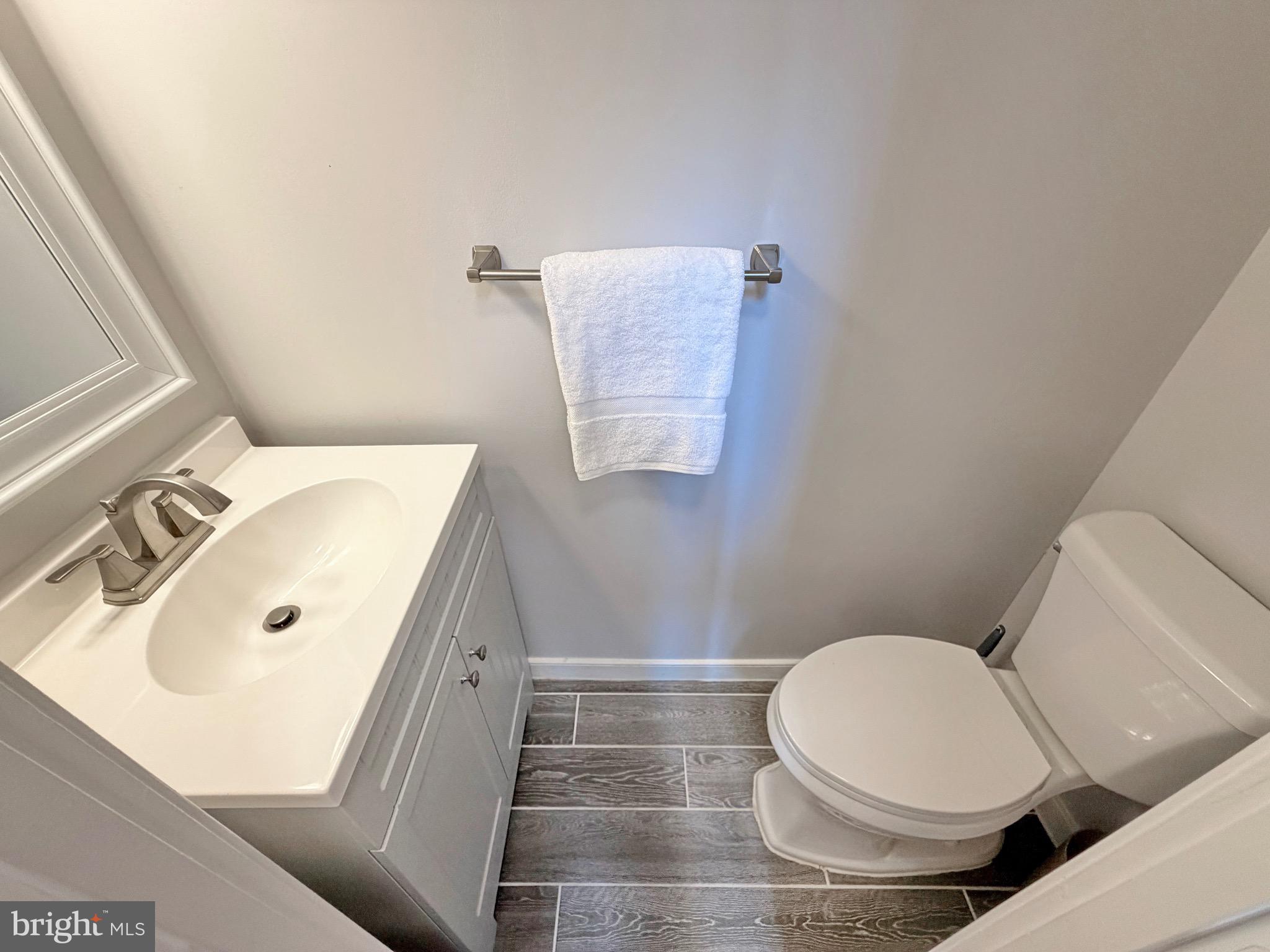 MATTHEWS - Residential