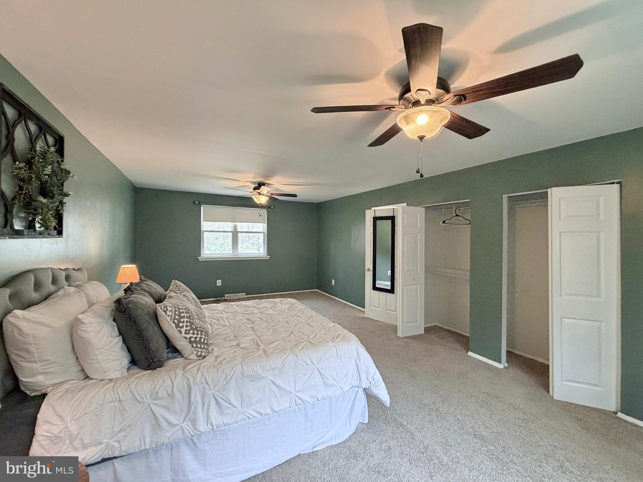 MATTHEWS - Residential