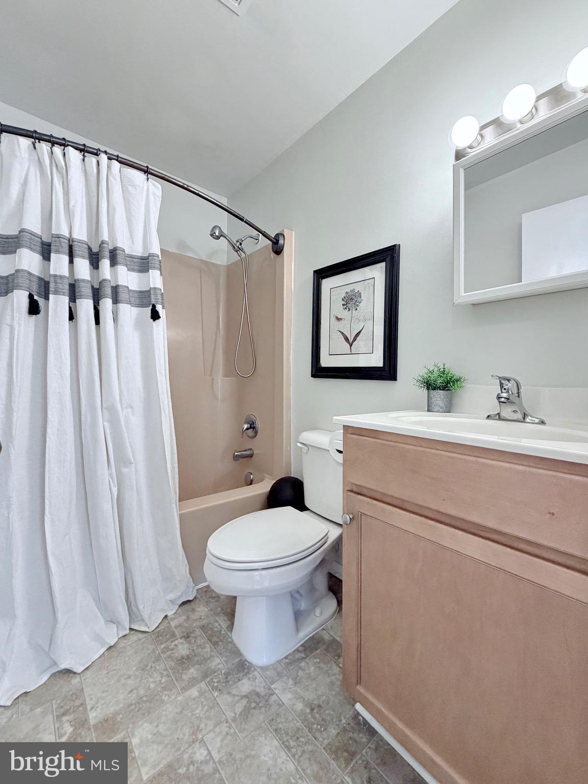 MATTHEWS - Residential