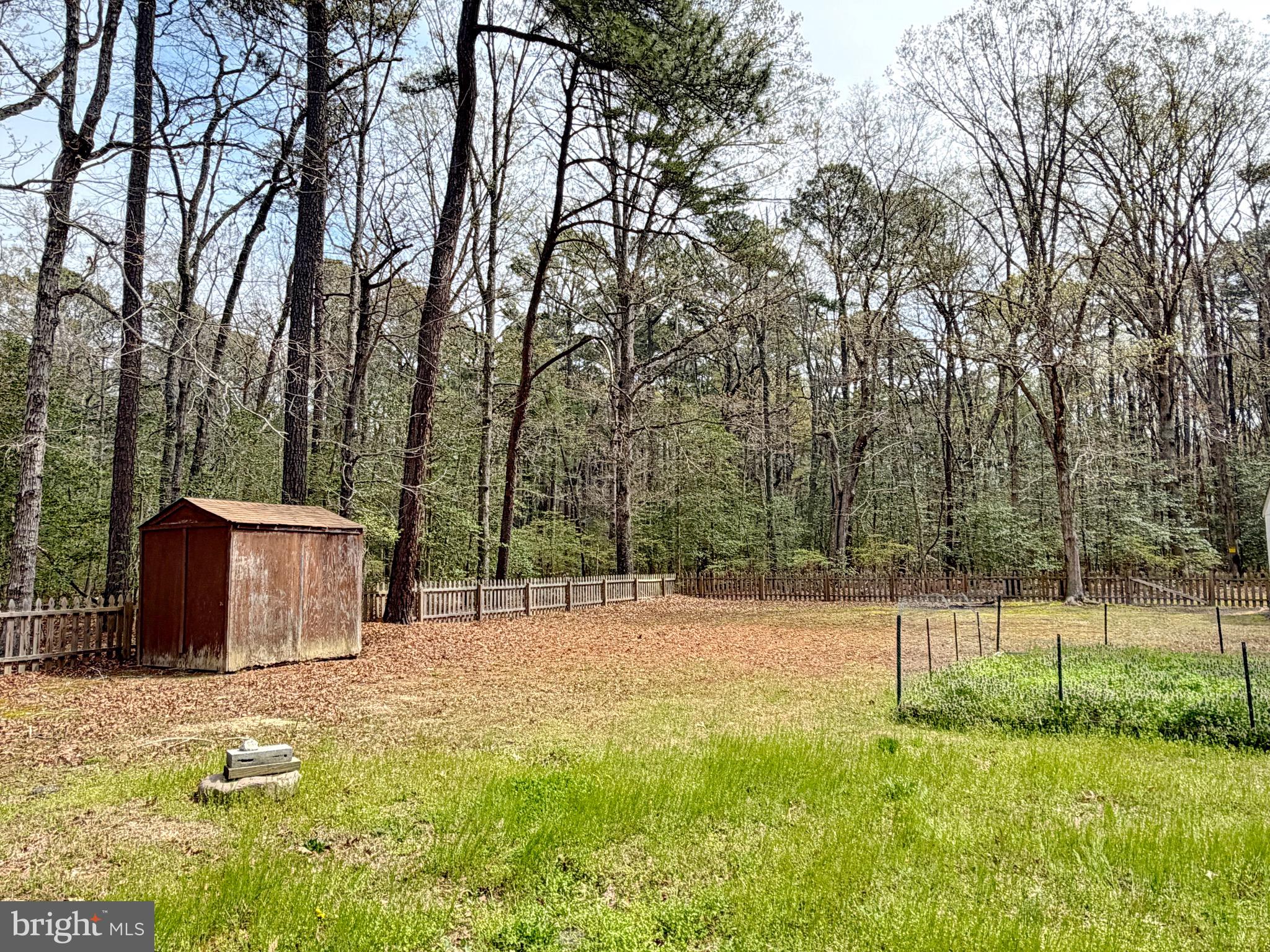 MATTHEWS - Residential