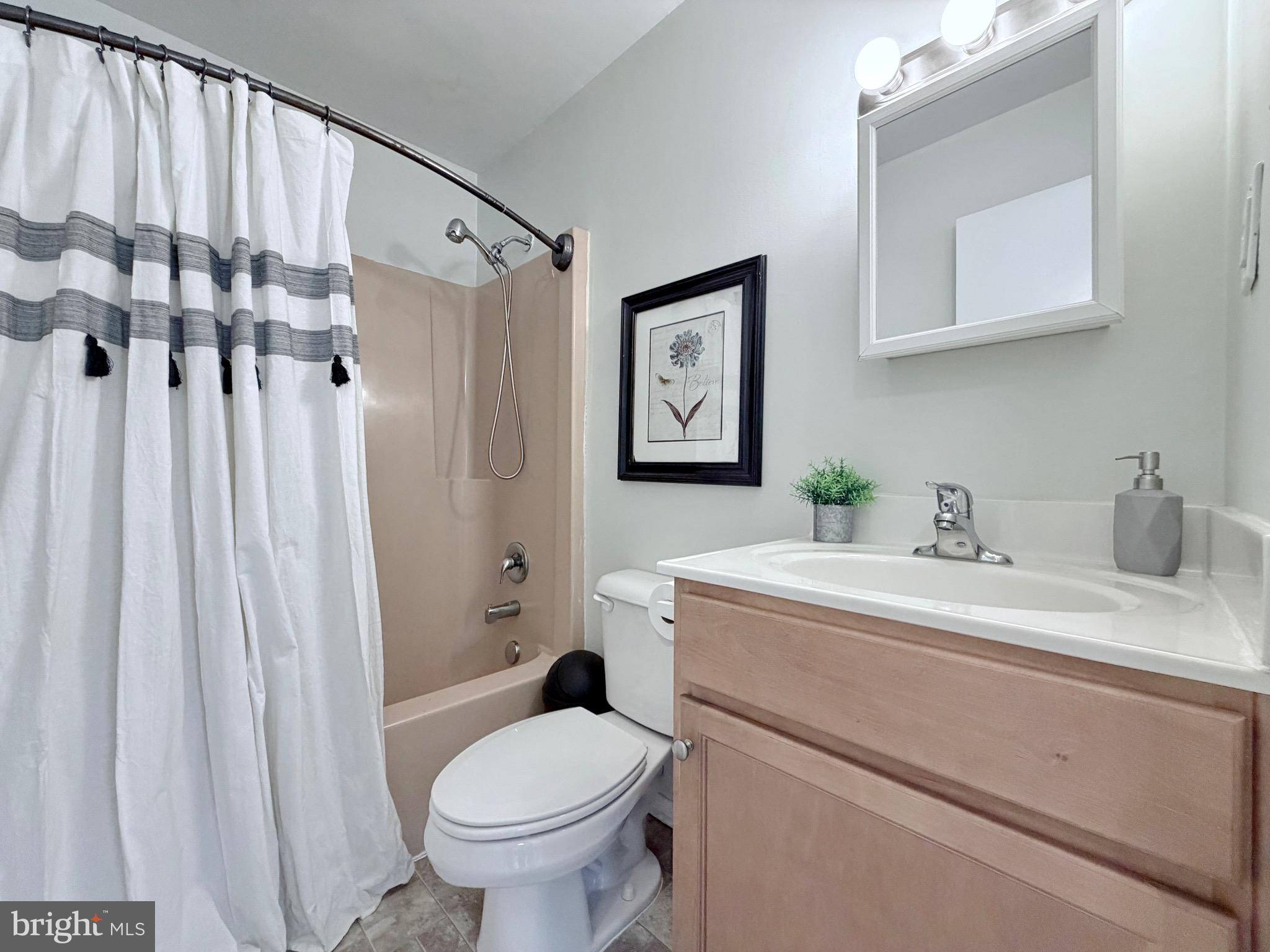 MATTHEWS - Residential