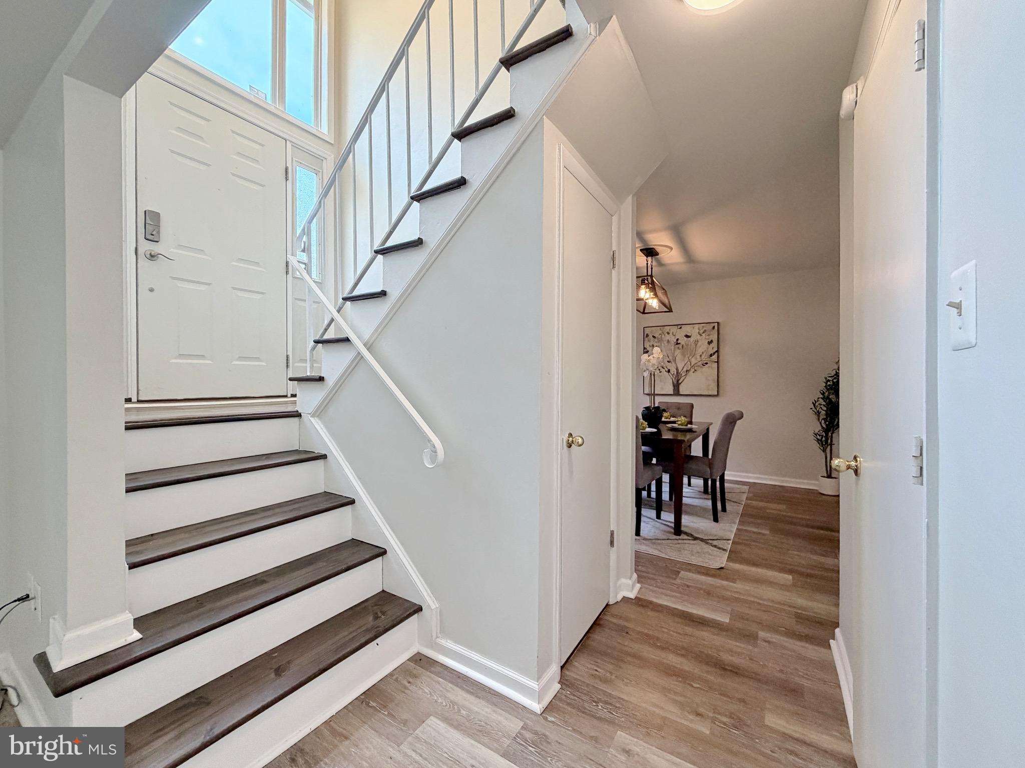 MATTHEWS - Residential