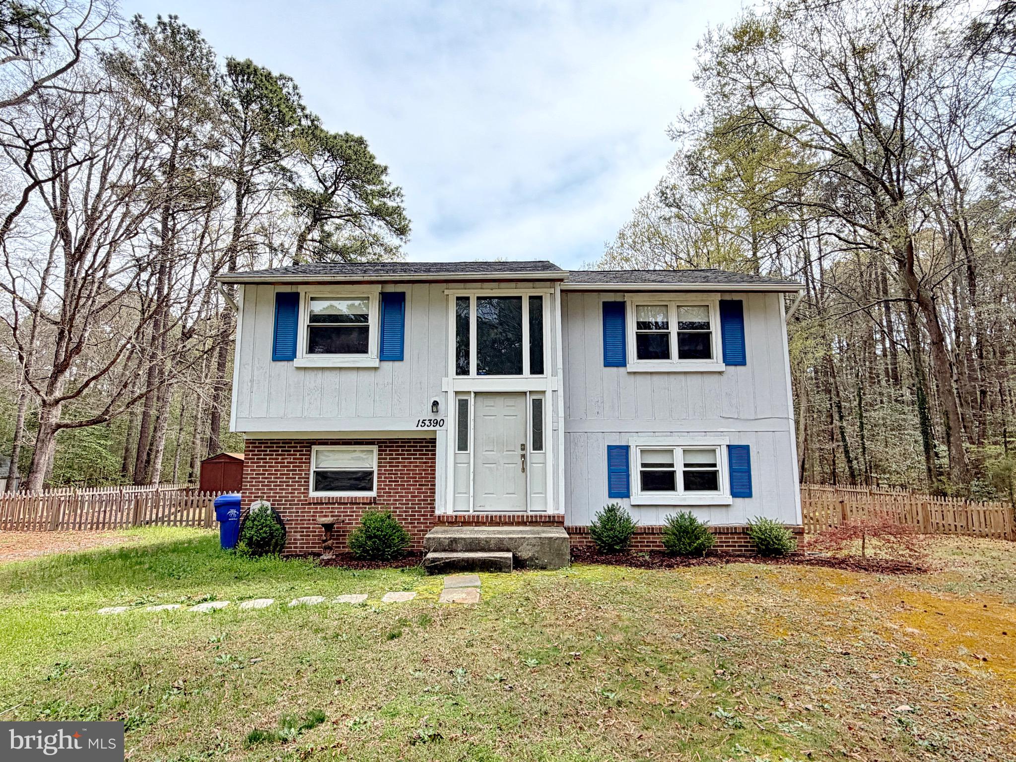 MATTHEWS - Residential