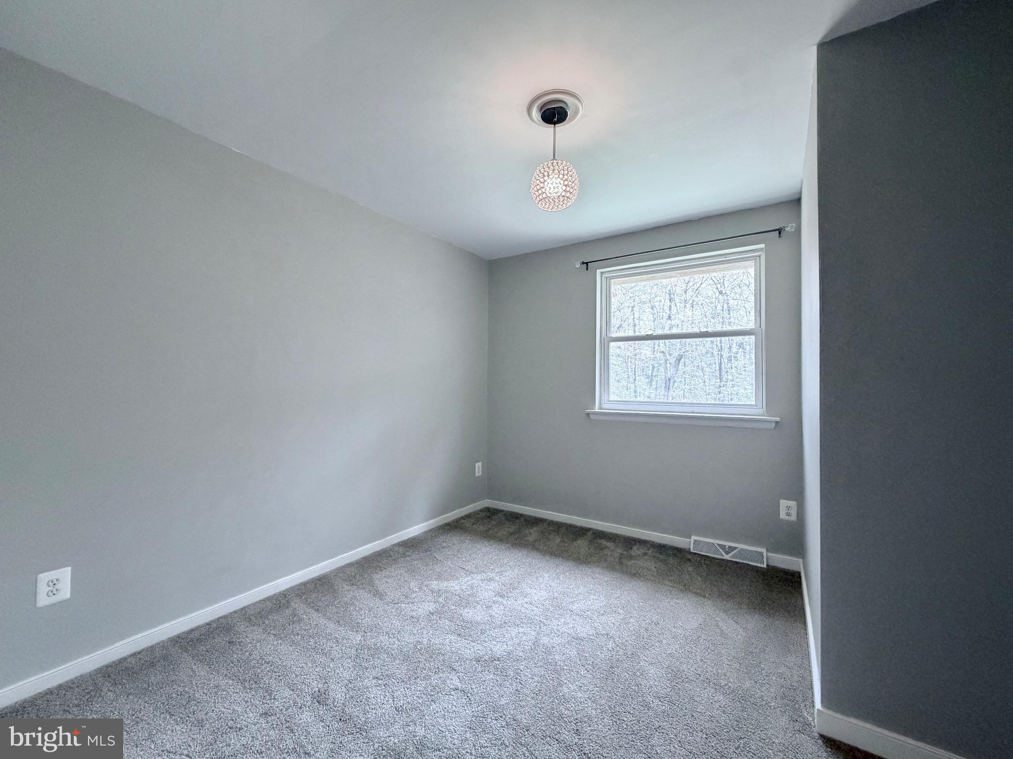 MATTHEWS - Residential