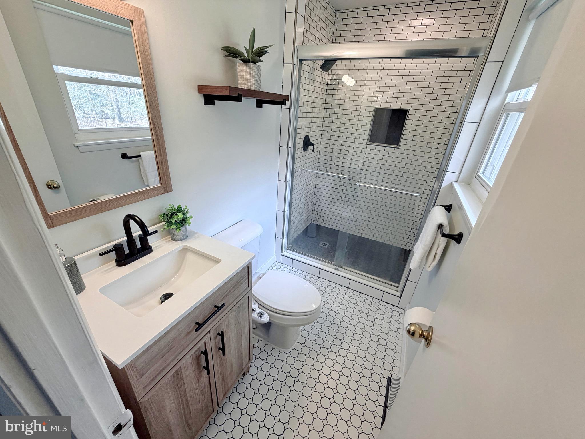 MATTHEWS - Residential