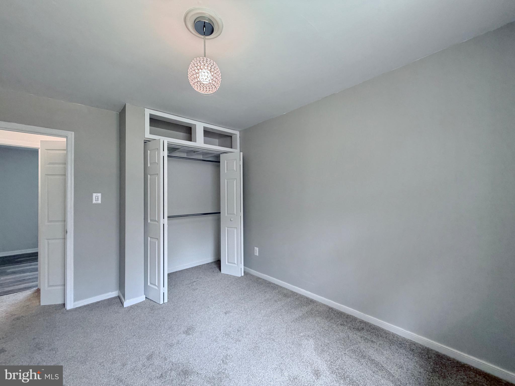 MATTHEWS - Residential