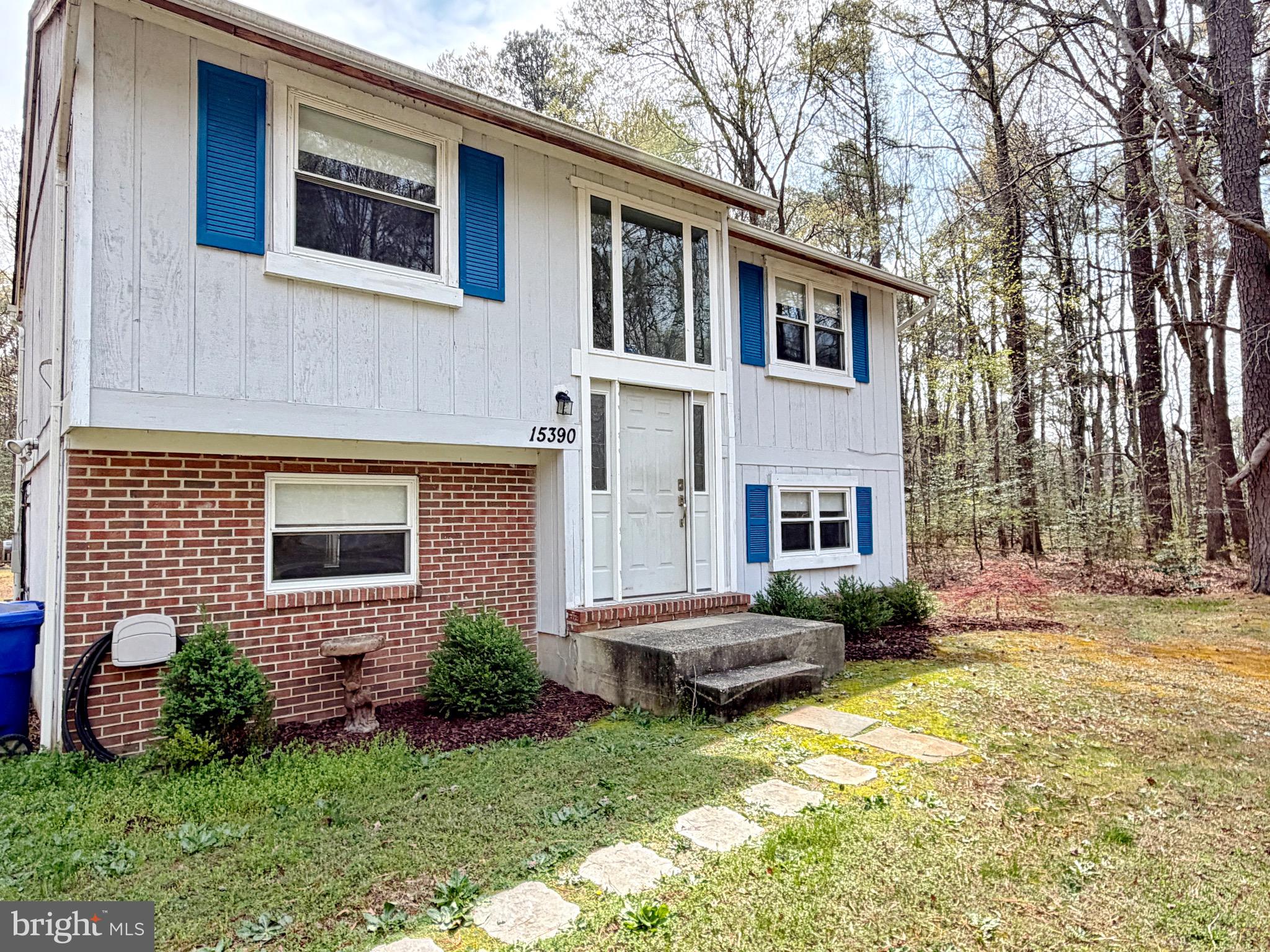 MATTHEWS - Residential