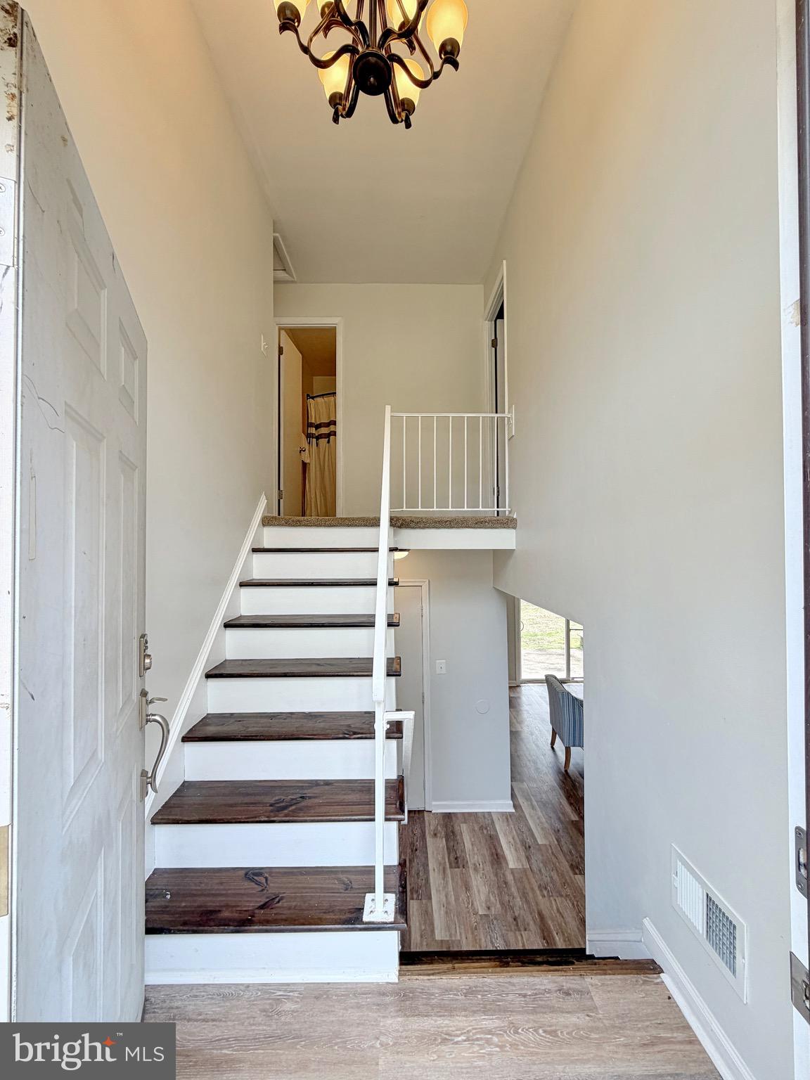 MATTHEWS - Residential