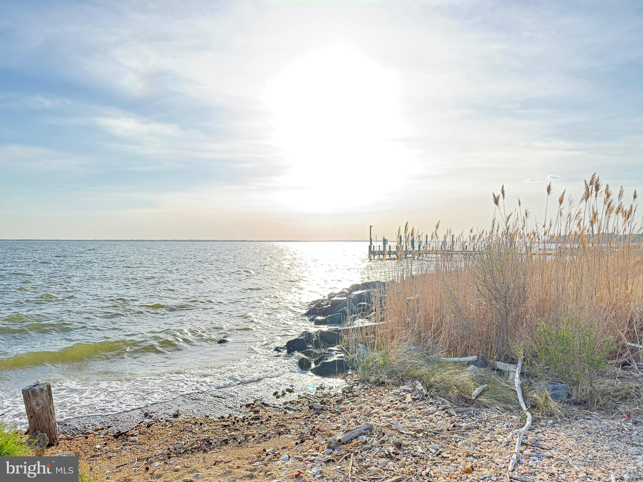 MATTHEWS - Residential