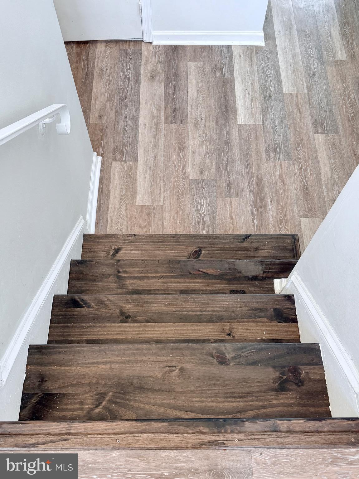 MATTHEWS - Residential