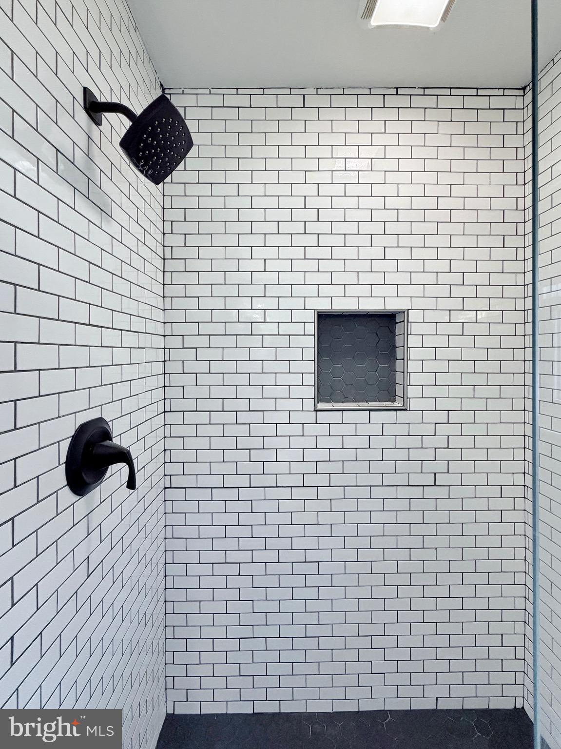 MATTHEWS - Residential