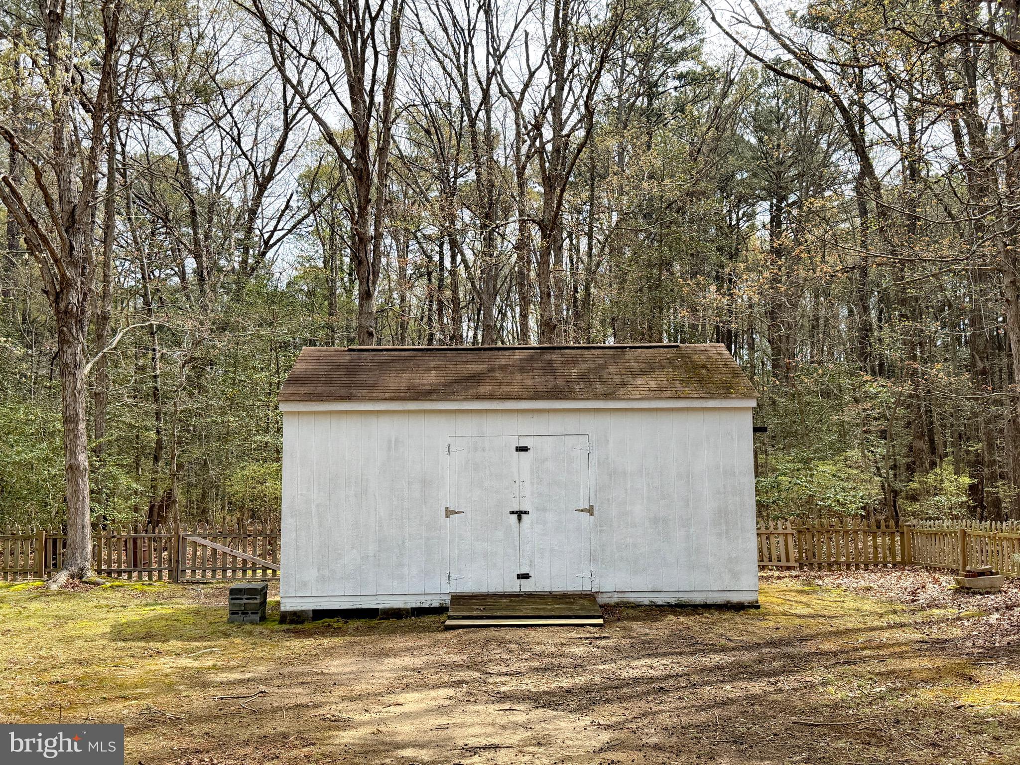 MATTHEWS - Residential