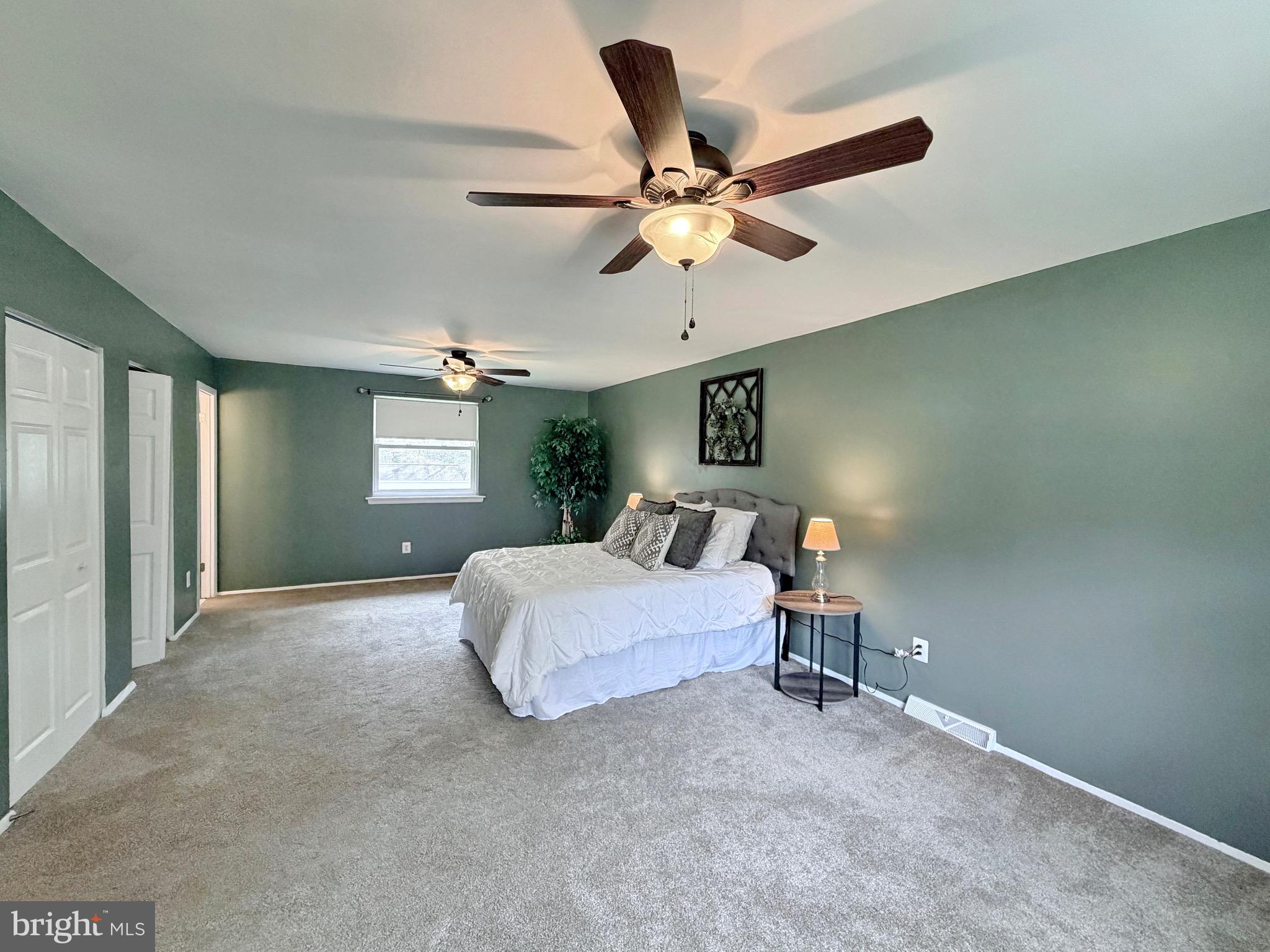 MATTHEWS - Residential